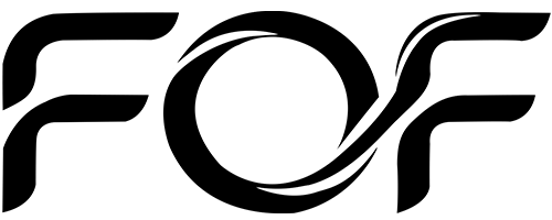 nyukleim.com