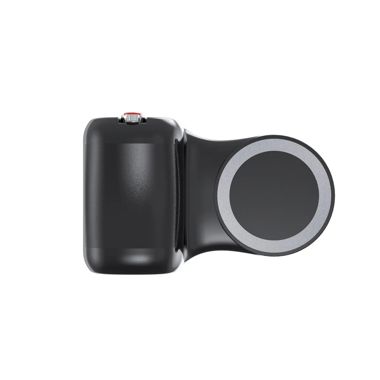 A02 – Smart Selfie Device 02 - Image 2