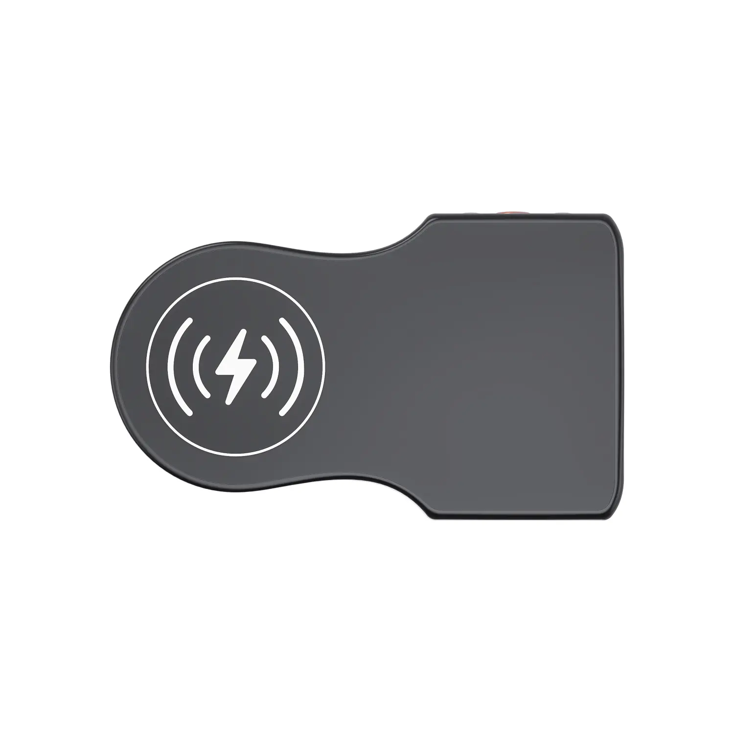 A02 – Smart Selfie Device 02 - Image 7