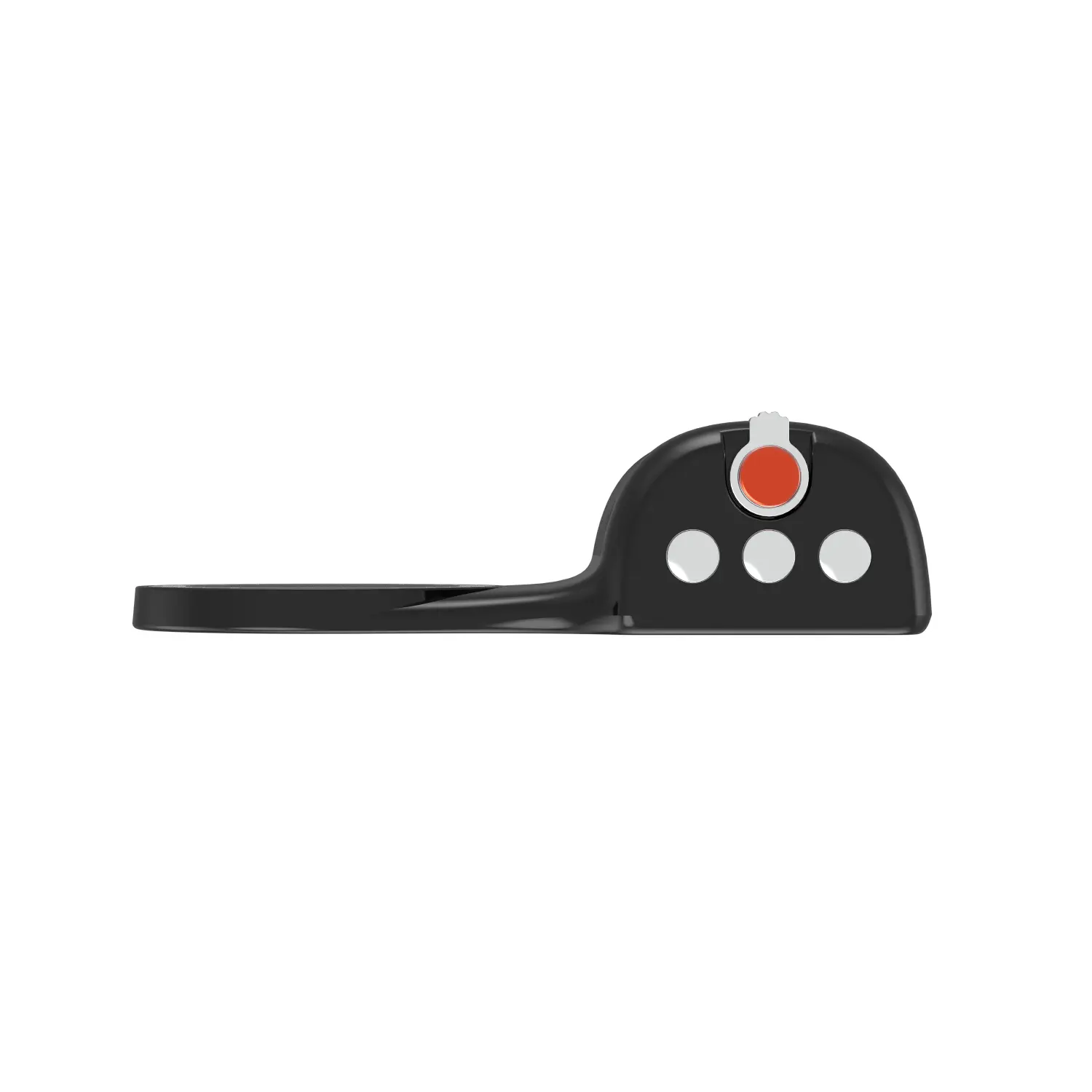 A02 – Smart Selfie Device 02 - Image 5