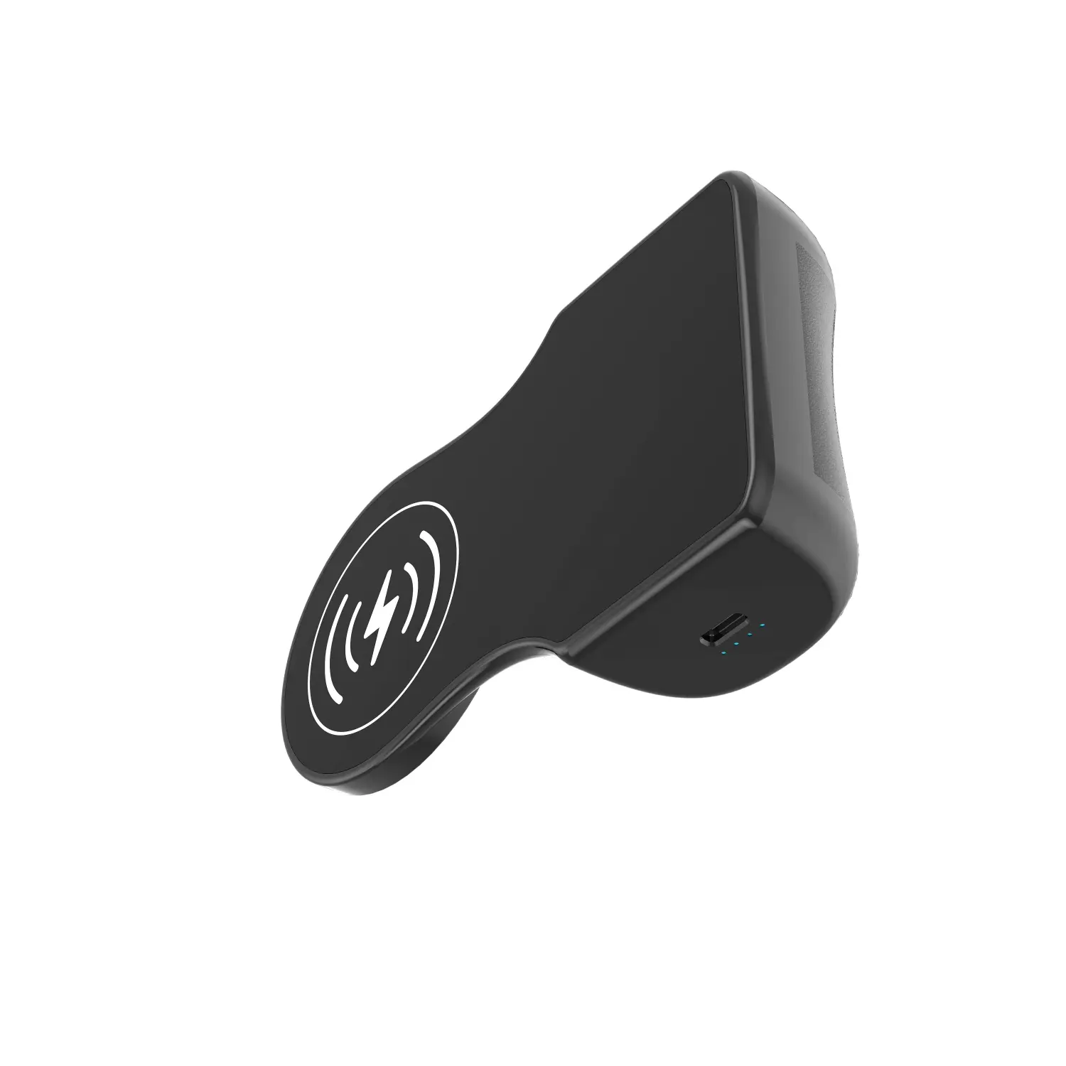 A02 – Smart Selfie Device 02 - Image 3
