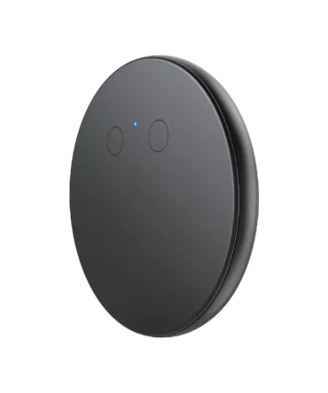A01 – AI Smart Translator