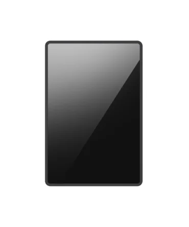 A03 – AI Smart Recording Card