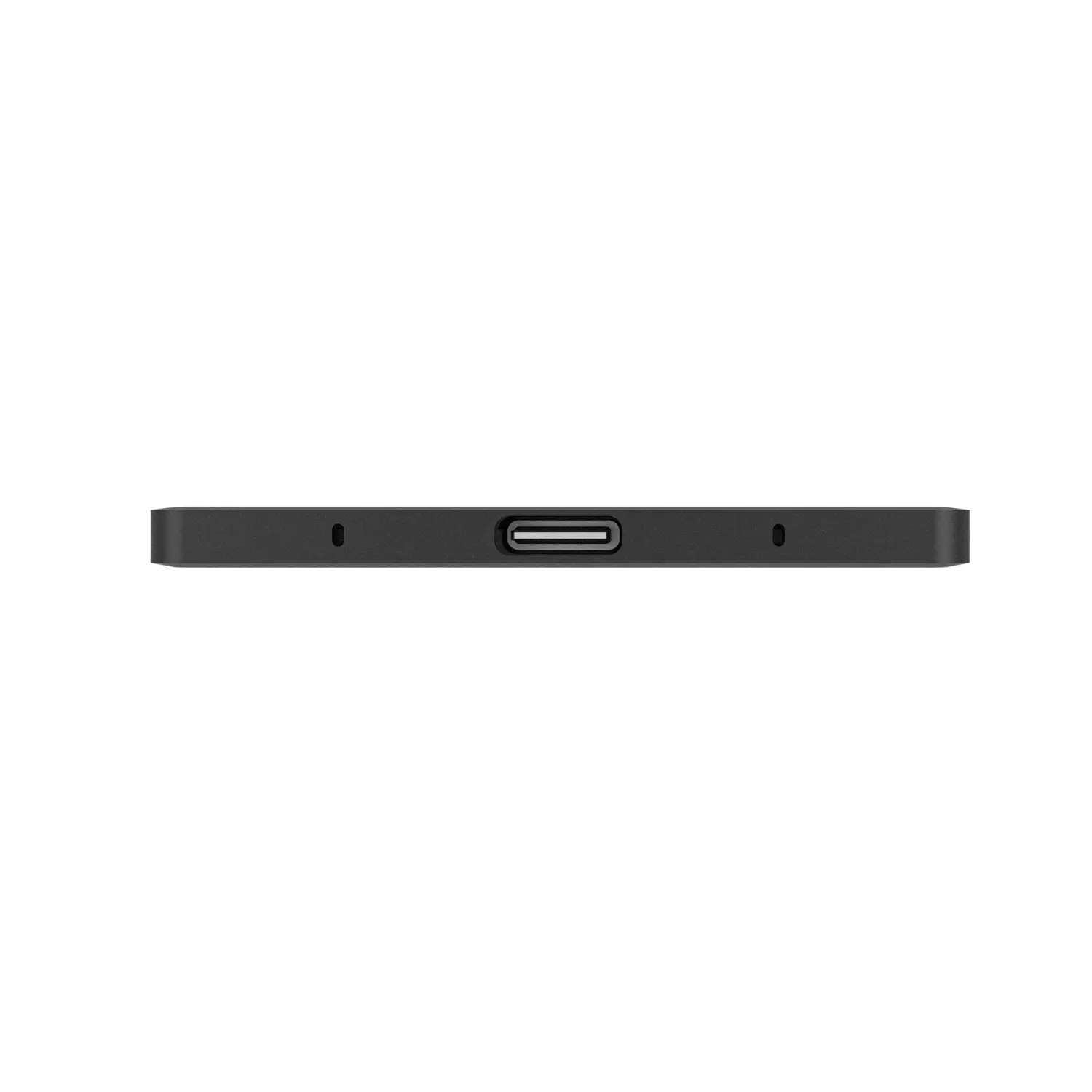 FOF Magnetic Slim Card AI Smart Voice Recorder, Ultra-Thin Voice-to-Text Audio Recorder with AI Assistant, Auto Transcription, Text Extraction & Mind Mapping for Meetings, Lectures, Interviews A03 - Image 3