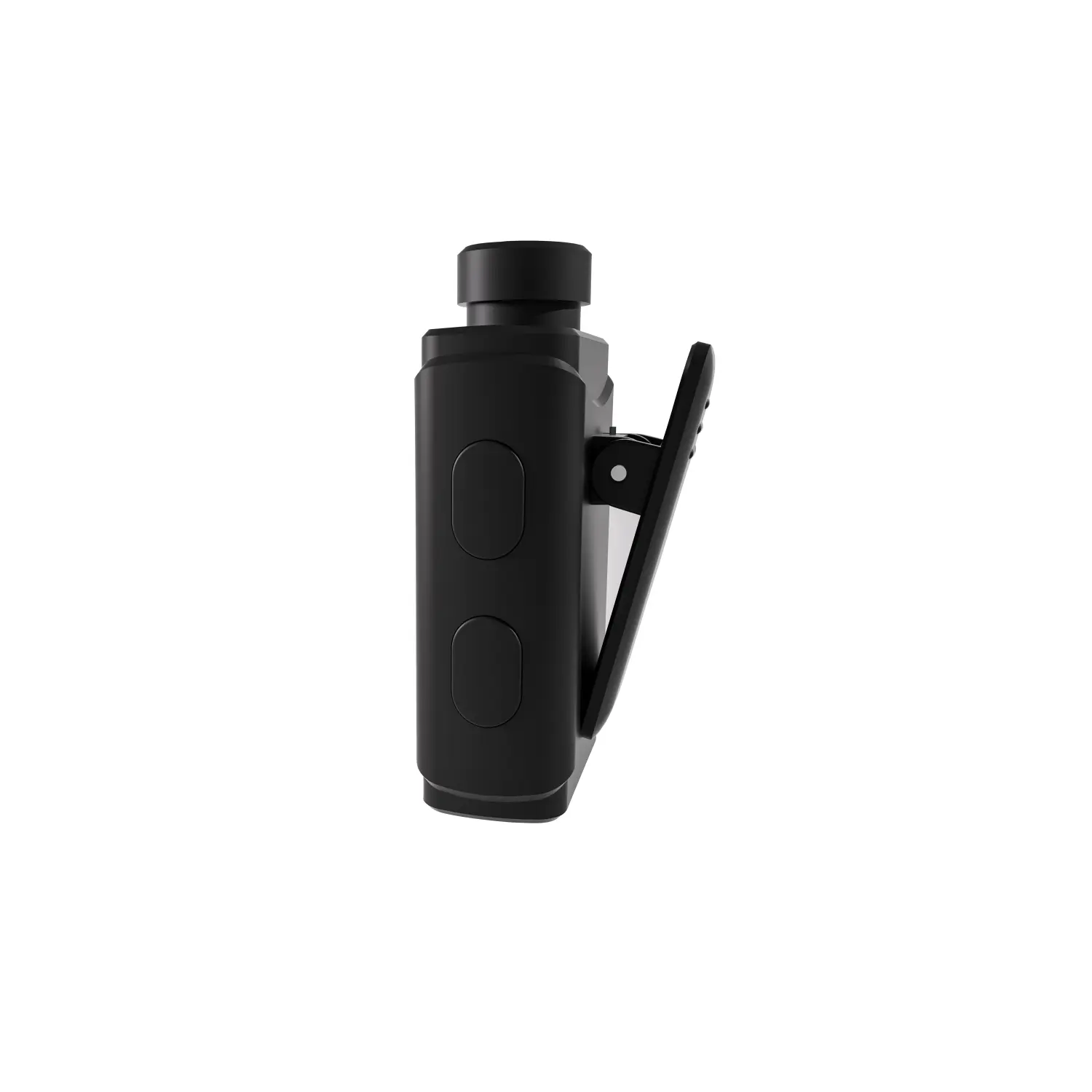 FOF Dual Wireless Lavalier Microphone with Charging Case, AI-Powered & Smart Recording Mic for Phone, Noise Reduction Lapel Mic for Vlog, Live Streaming, Interview - Image 5